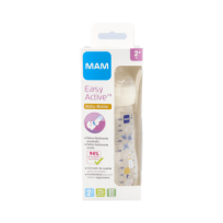 Mam Biberon Baby Bottle 270 Ml