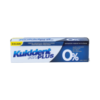 Kukident Pro Plus crema...