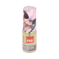 PHB Fresh Spray Bucal 15ml