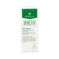 Biretix Micropeel...