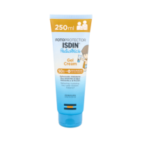 ISDIN Fotoprotector...
