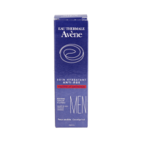 Avène Men Cuidado...