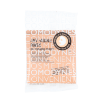 Comodynes Anti-aging Mask...
