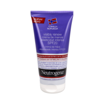 Neutrogena Visibly Renew...