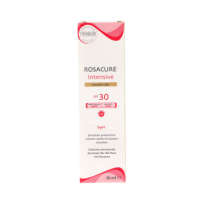 Rosacure Intensive SPF30...