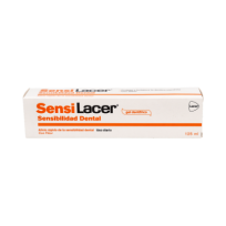 Lacer SensiLacer...