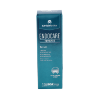 Endocare Tensage Sérum...