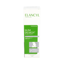 Elancyl Slim Design...