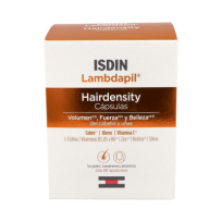 ISDIN Lambdapil Hairdensity...