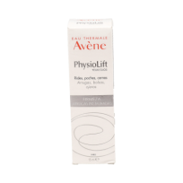 Avène Physiolift Ojos 15ml