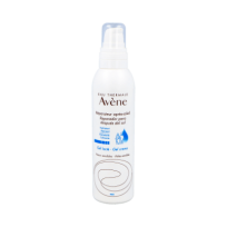 Avène Aftersun Leche...