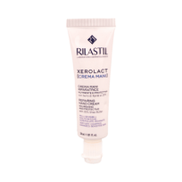 Rilastil Xerolact Crema De...