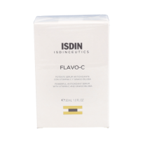 ISDIN Isdinceutics Flavo-C...