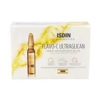 ISDIN Isdinceutics...