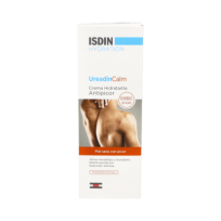 ISDIN UreadinCalm Crema...