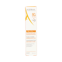 A-Derma Protect Fluido...
