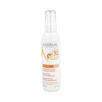 A-Derma Protect Kids Spray...
