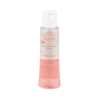 Avène Desmaquillante de...