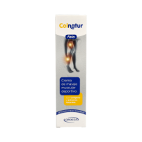 Colnatur Fisio crema de...