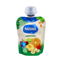 Nestle Naturnes Multifrutas...