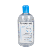 Bioderma Hydrabio H2O Agua...