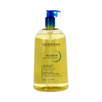 Bioderma Atoderm Aceite de...