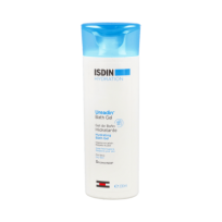 ISDIN Ureadin Gel de Baño...