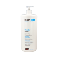ISDIN Ureadin Ultra 10...