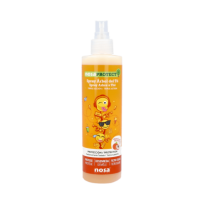 Nosa Protect Spray Árbol...