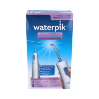 Waterpik Irrigador...
