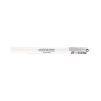 La Roche-Posay Toleriane...