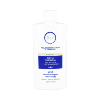 Be+ Crema Corporal Piel Muy...