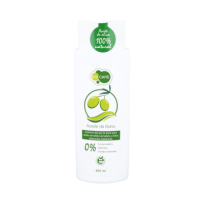 Biocare aceite de baño y...