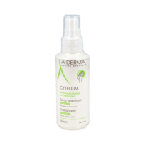 A-Derma Cytelium Spray...