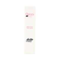 Origen Bobal sérum 50ml