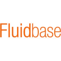 FLUIDBASE