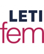 LETIFEM