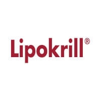 LIPOKRILL