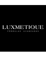 LUXMETIQUE