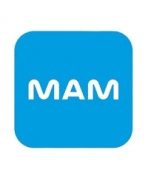 MAM