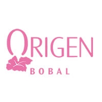 ORIGEN BOBAL