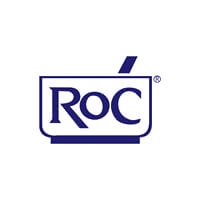 ROC?