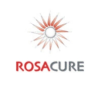 ROSACURE