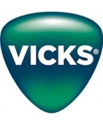 VICKS