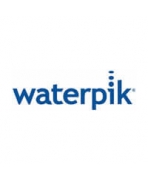 WATERPIK