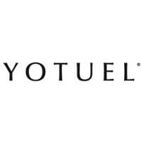 YOTUEL?