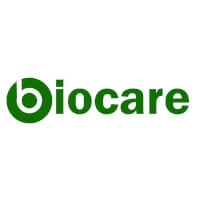 BIOCARE