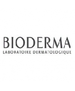 BIODERMA