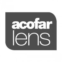 ACOFARLENS