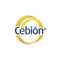CEBION
